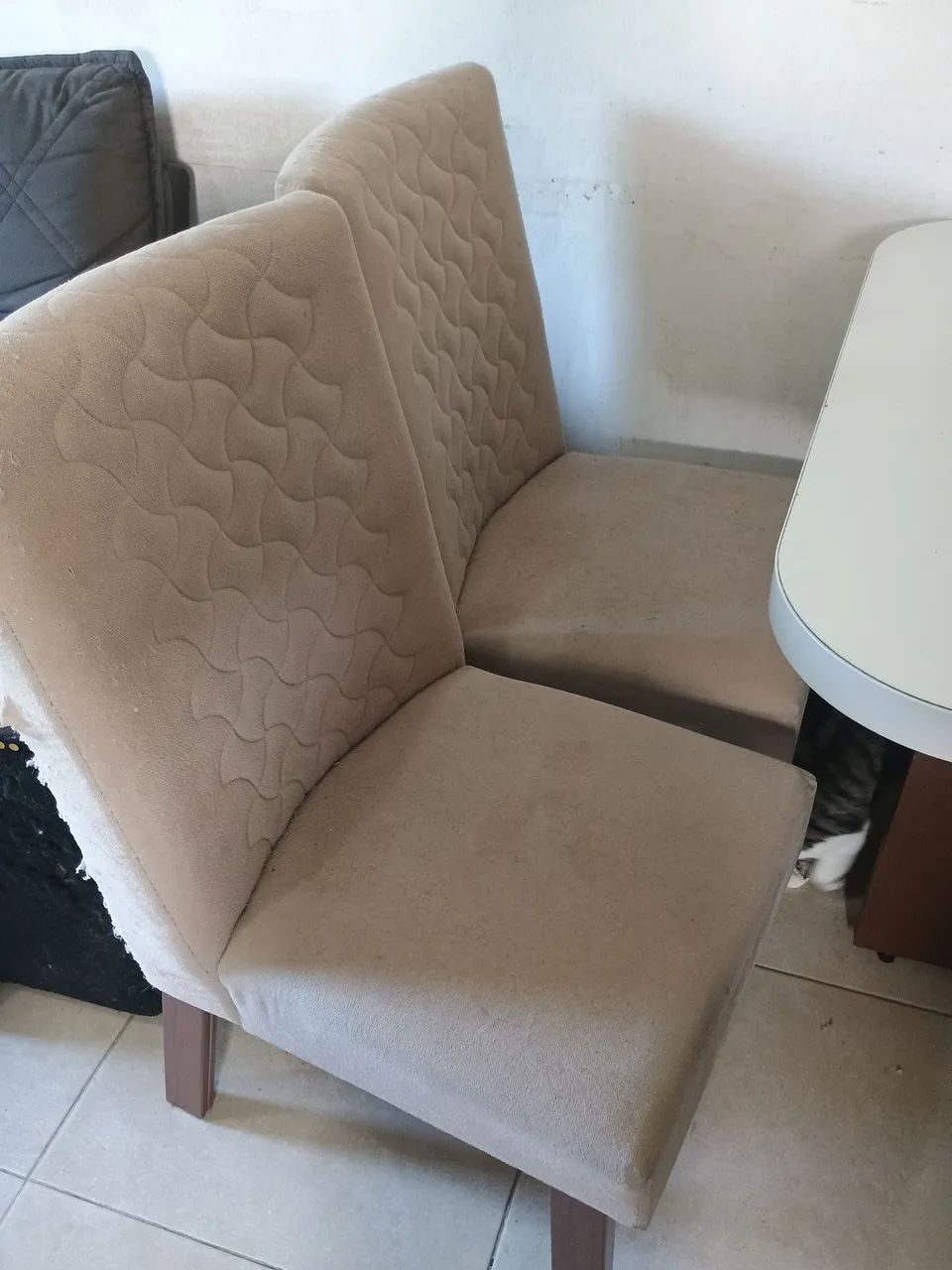 Mesa jantar  - Foto 4