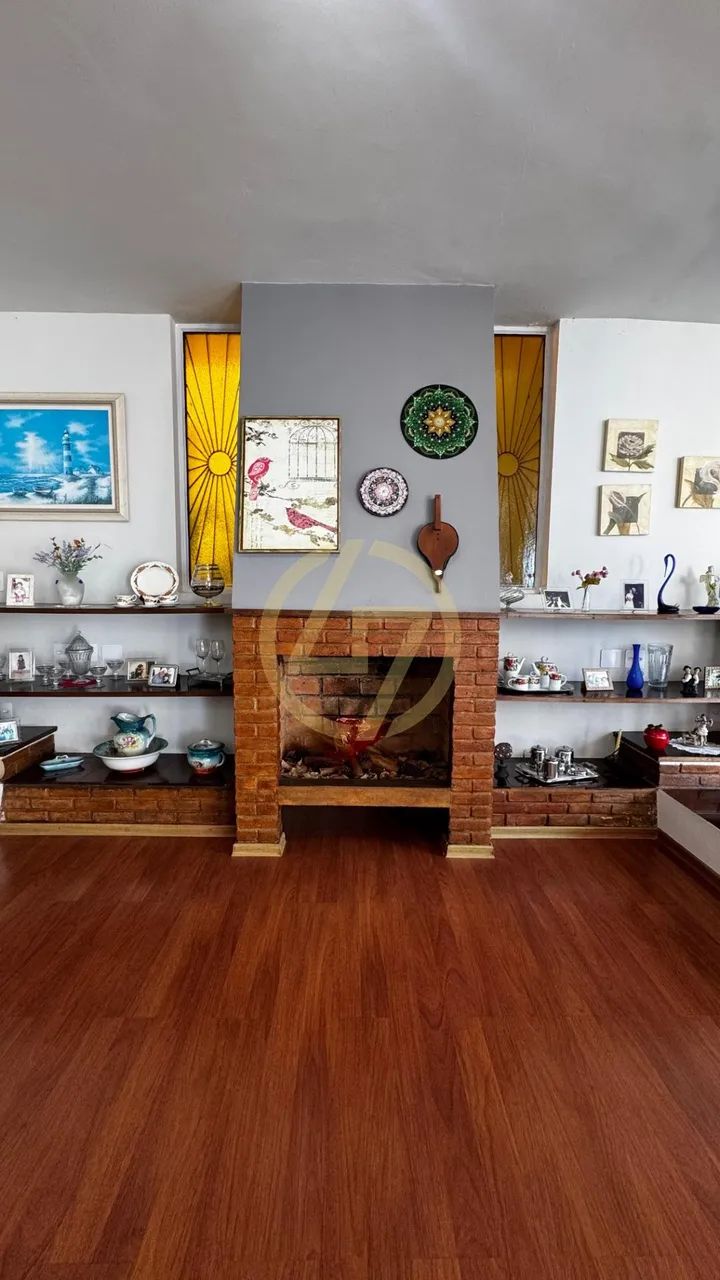Casa em Vila Rosa - Itapetininga - Foto 4