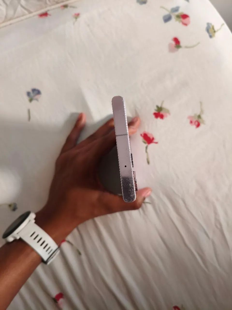 Celular Samsung S23 Ultra - 256gb - Foto 3