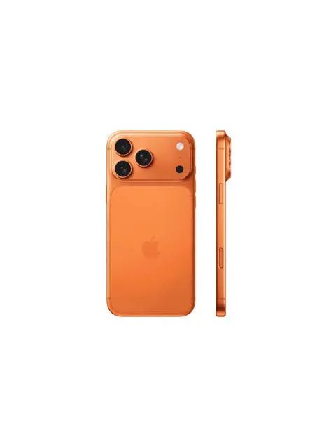 iPhone 17 pro Max, 256 GB  - Foto 3