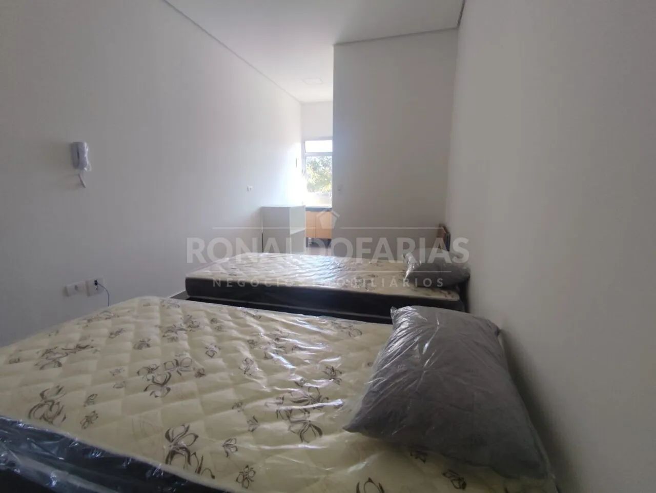 KITNET PARA LOCAÇÃO EM INTERLAGOS 18 M² - Foto 2