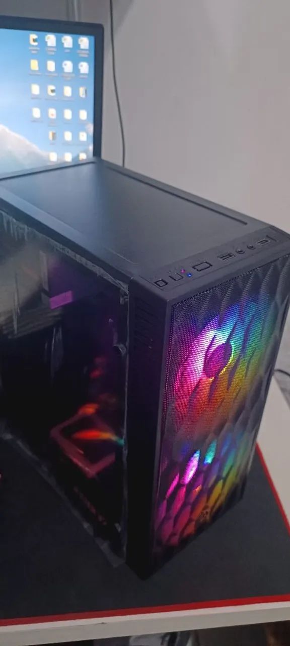 PC GAMER. Excelente!  - Foto 2