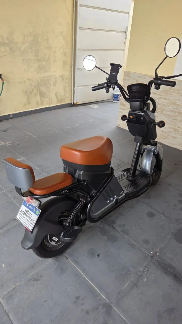 PANDA WD-2
