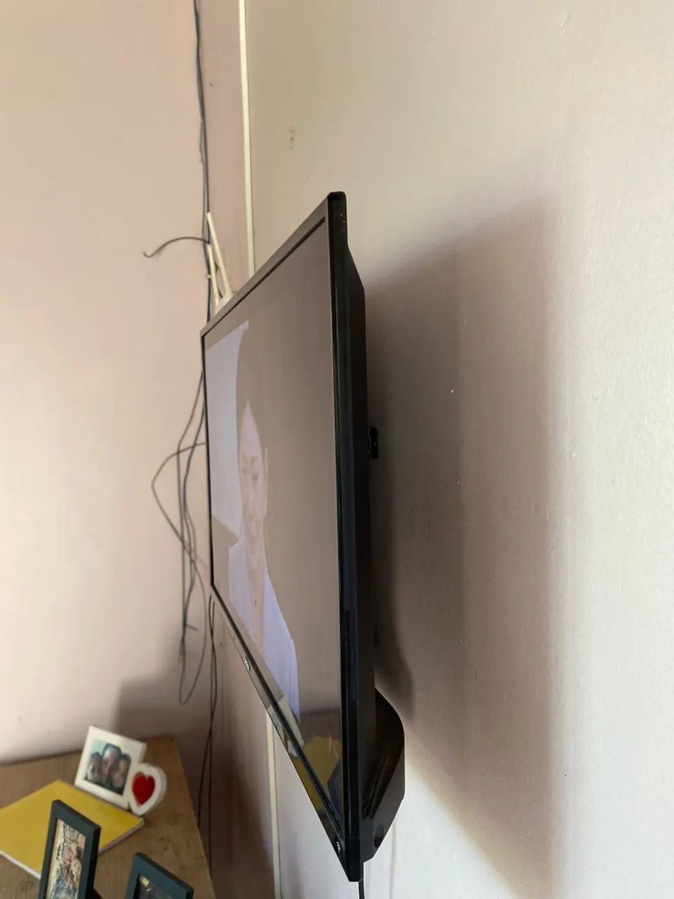 Tv 32 smart  - Foto 2
