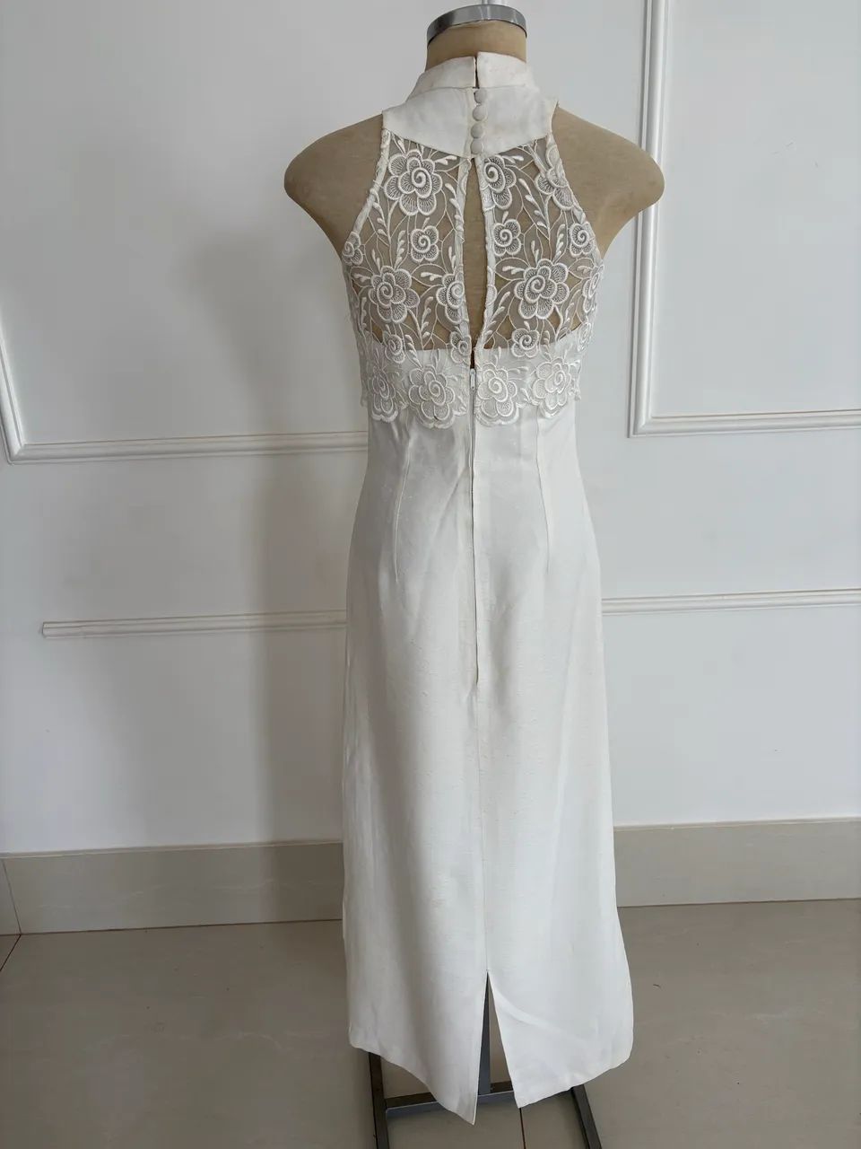 Vestidos - Foto 3
