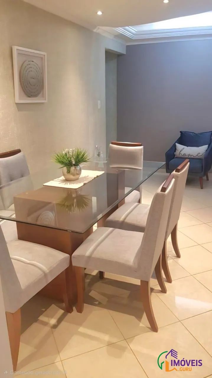 APARTAMENTO - JARDIM ANTON VON ZUBEN - SP - Foto 3
