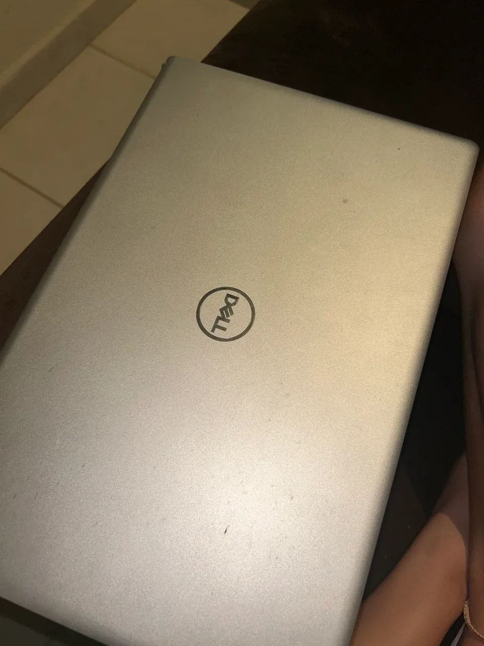 Notebook Dell  - Foto 2