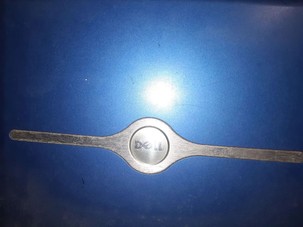 Laptop marca DELL  - Foto 2