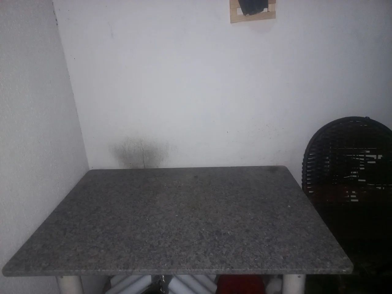 PEDRA DE MARMORE DE MESA - Foto 2