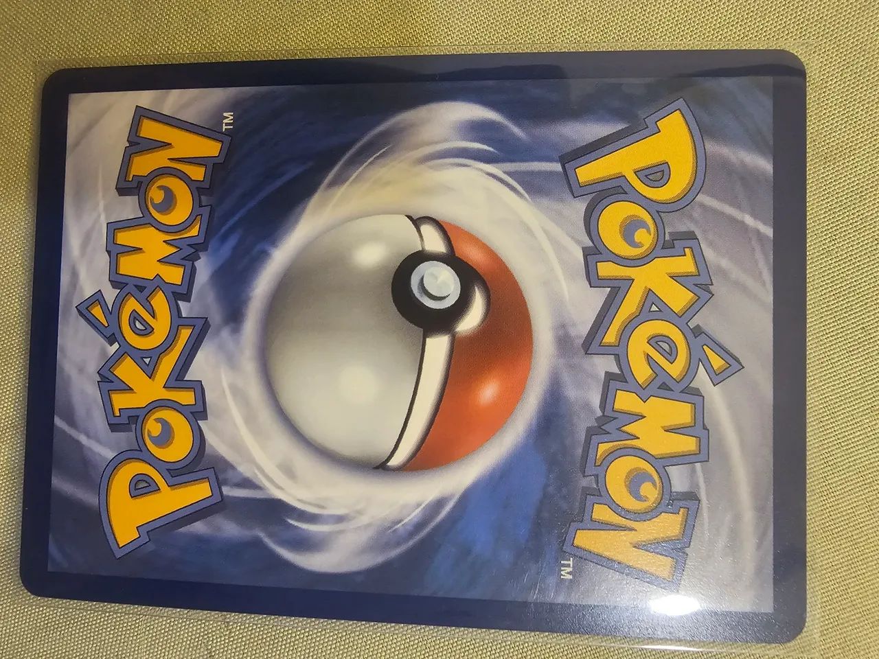 Mega Gengar ex Heróis excelsos Rara  - Foto 2