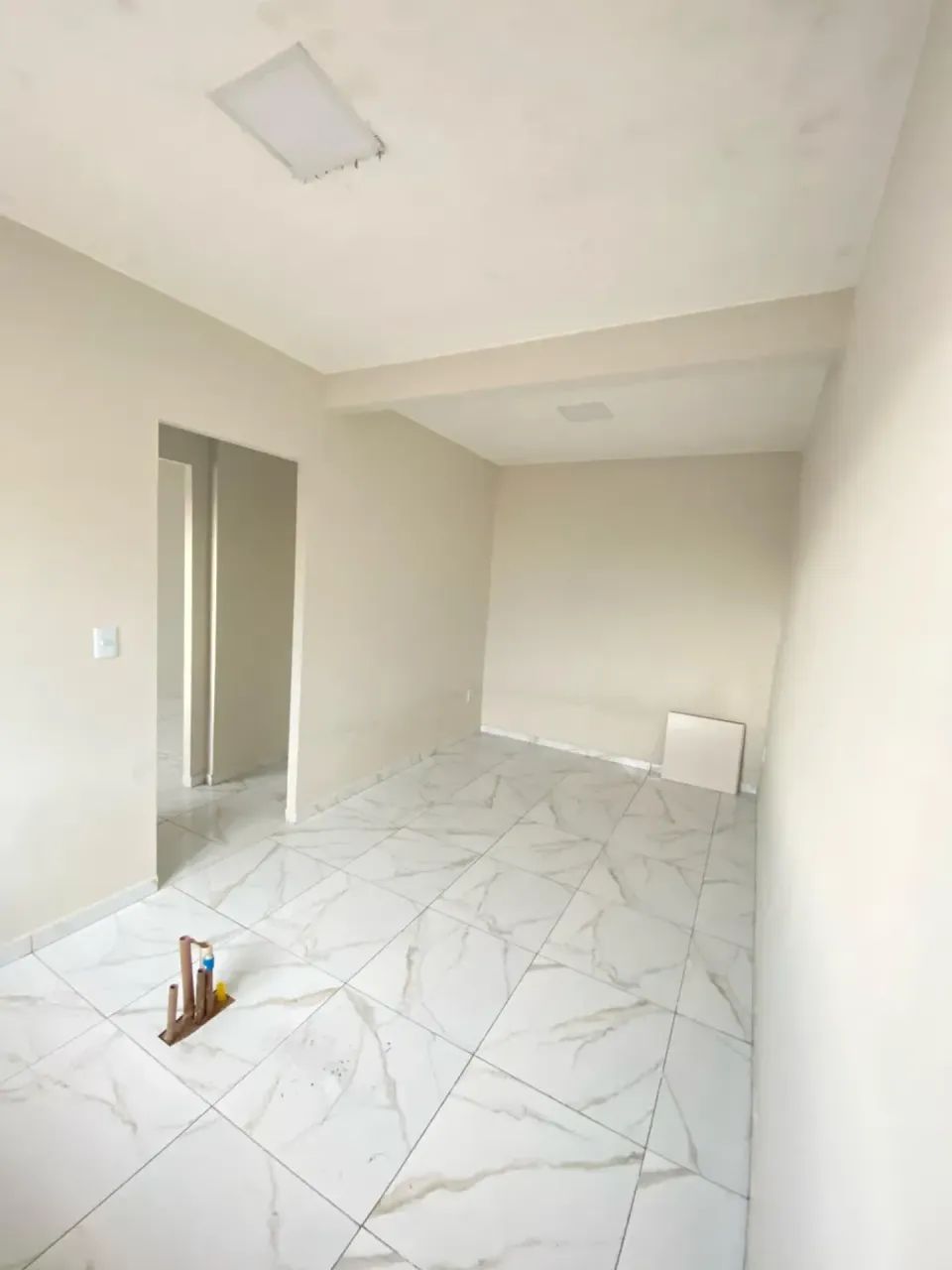 Ponto Comercial para Locação  Maiobão - Foto 2