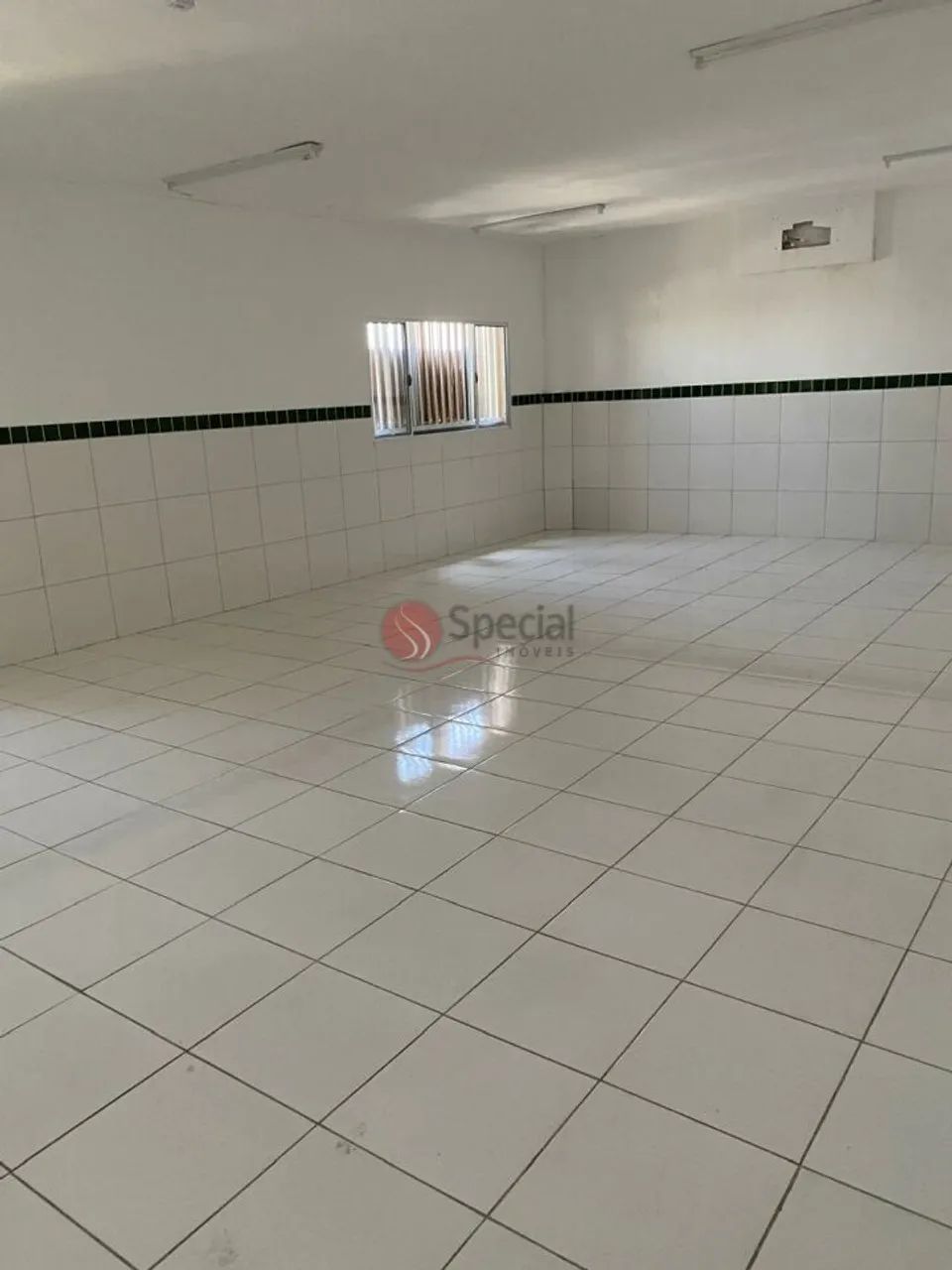 Salão comercial com Infraestrutura completa no bairro de Arthur Alvim. - Foto 5