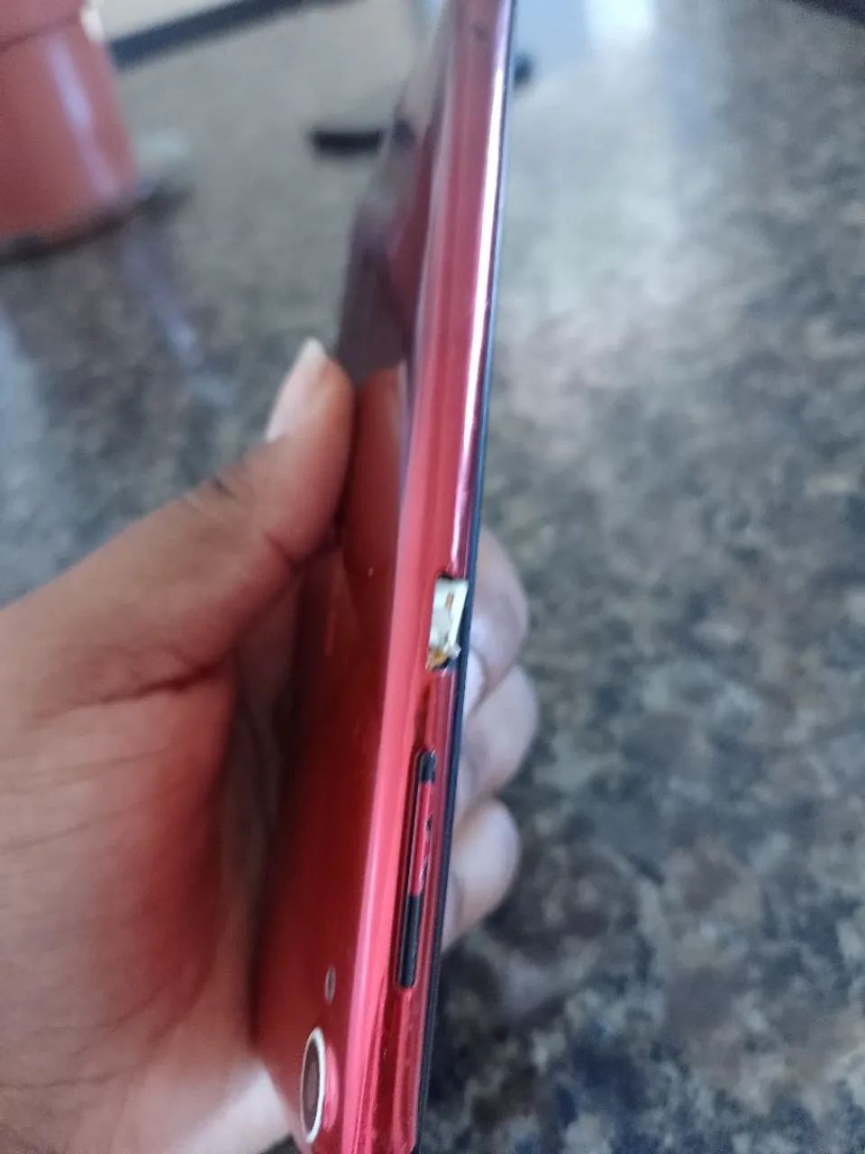 ASUS ZenFone Live L1 - Foto 3