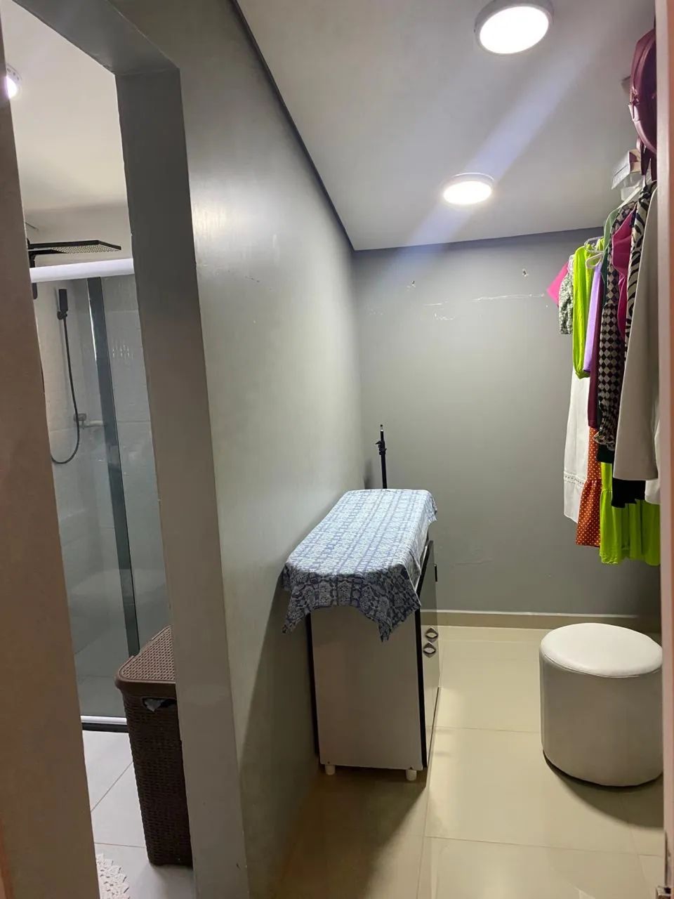 Casa para locação no cidade satélite  - Foto 5