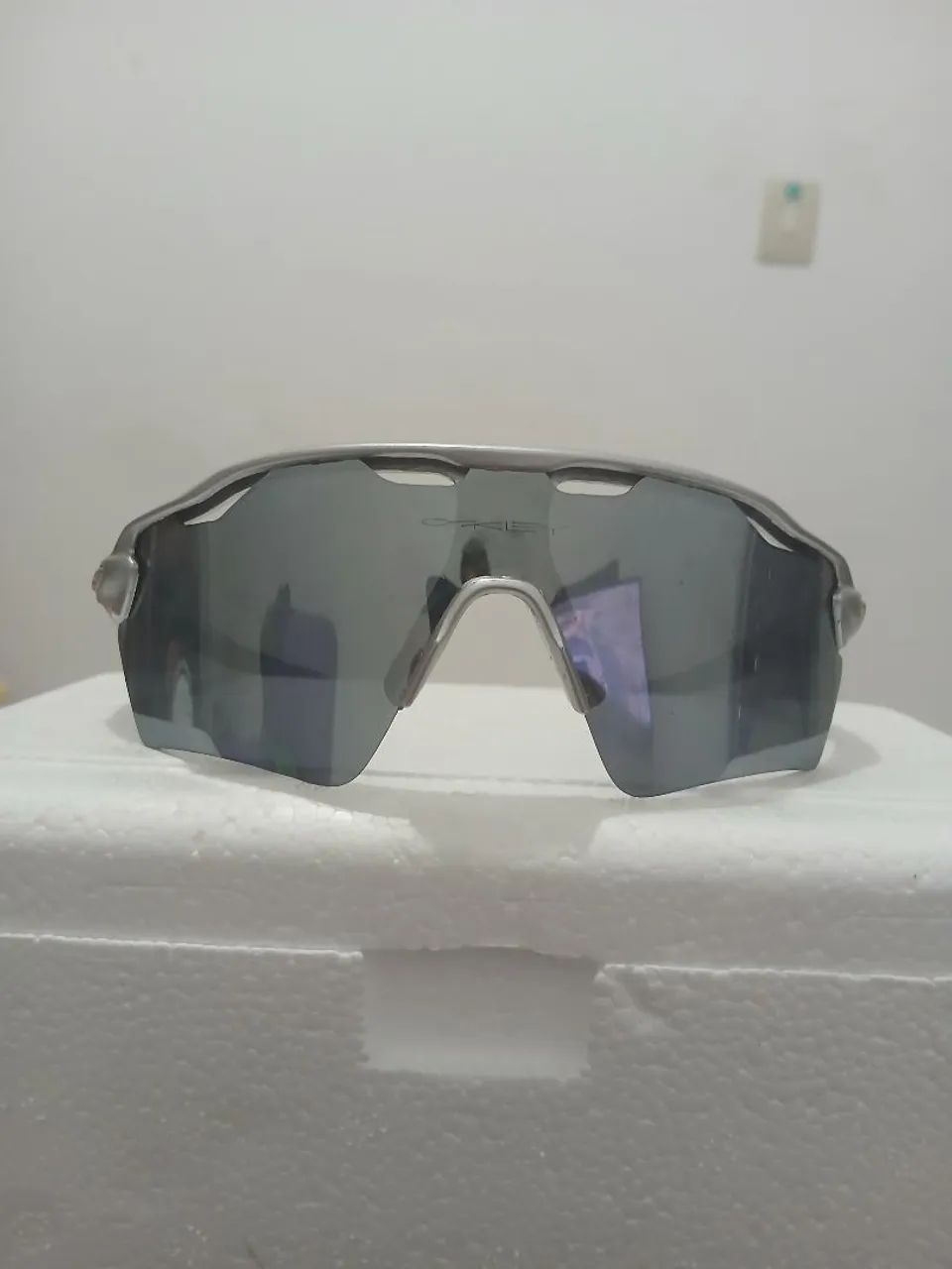 ÓCULOS OAKLEY RADAR EV S PATH