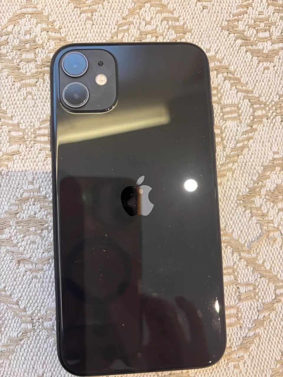 I phone 11 - Foto 5