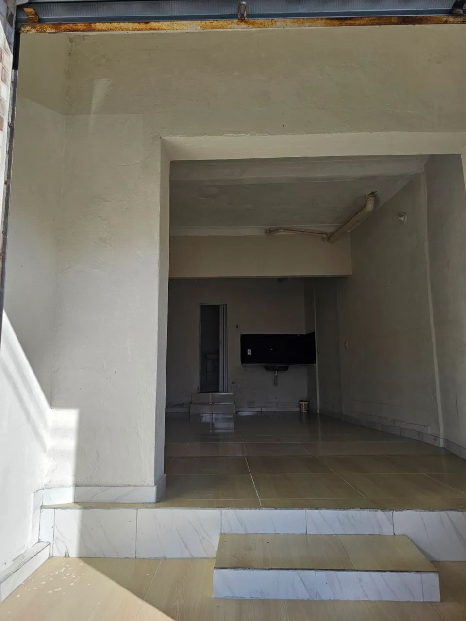 Ponto comercial no Alecrim - Foto 4