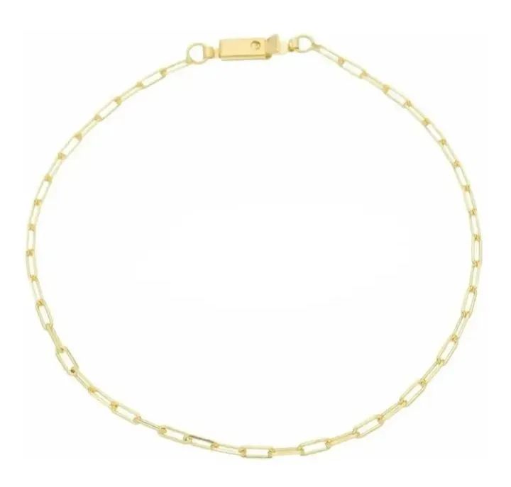Pulseira 