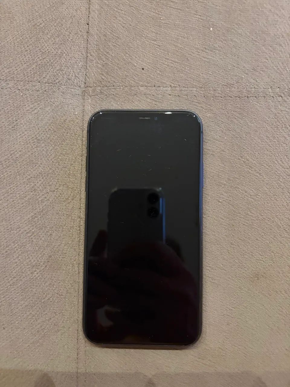 iPhone 11 128 GB