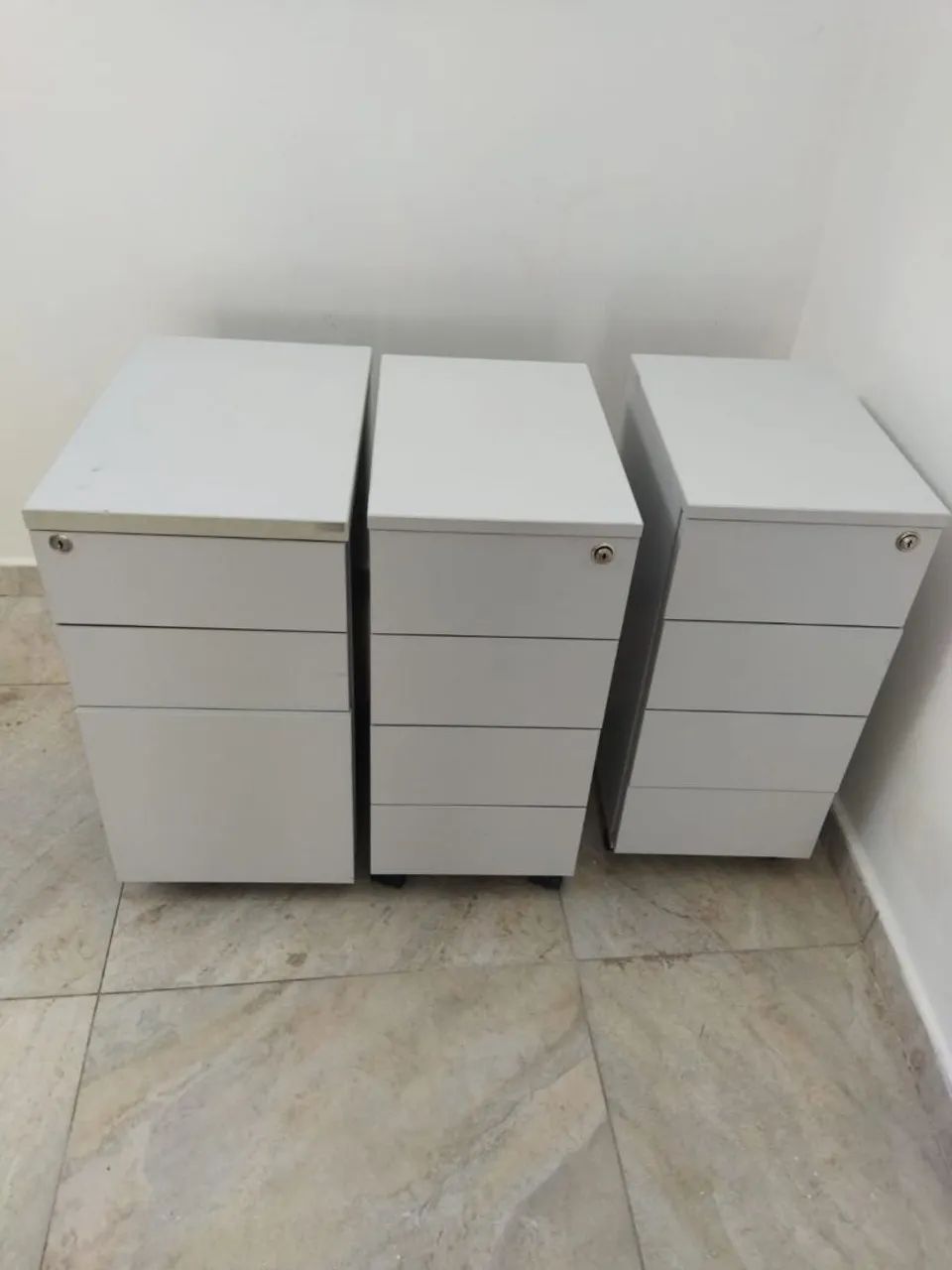 Gaveteiro Porquinho 
