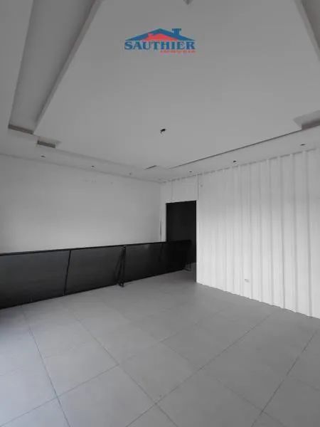 Loja (térreo) Niterói Canoas - Foto 4