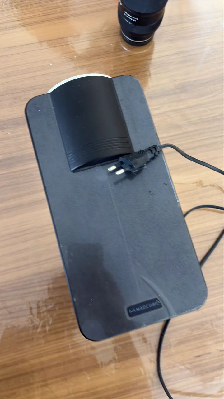 Projetor HY450 - Magcubic - Foto 3