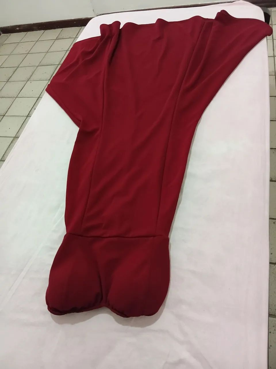 Vestido  - Foto 2