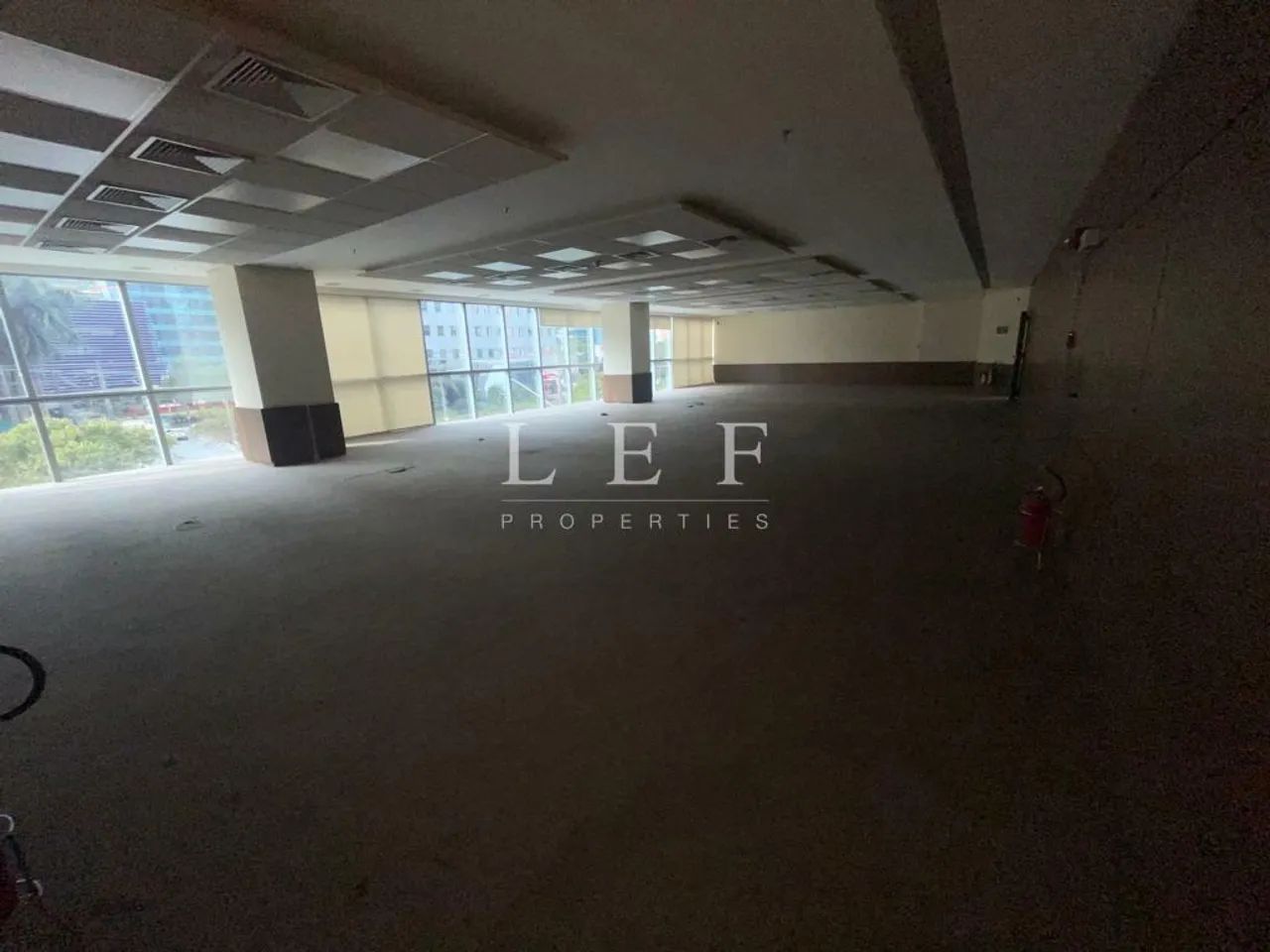 Avenida JK, Itaim - Foto 2