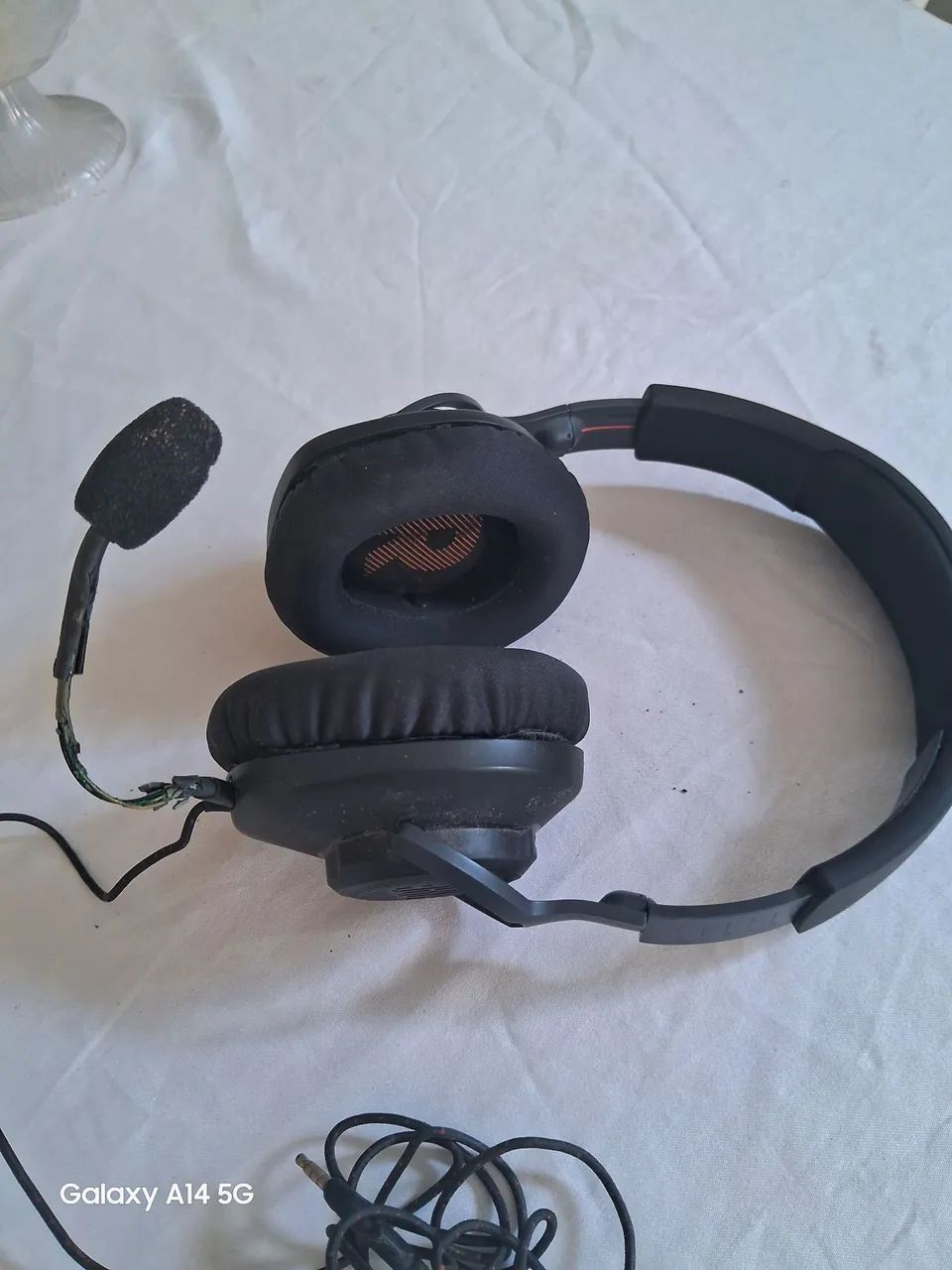 Vendo fone JBL - Foto 2