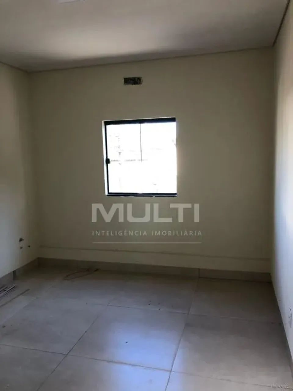Sala - SARAIVA - Foto 4