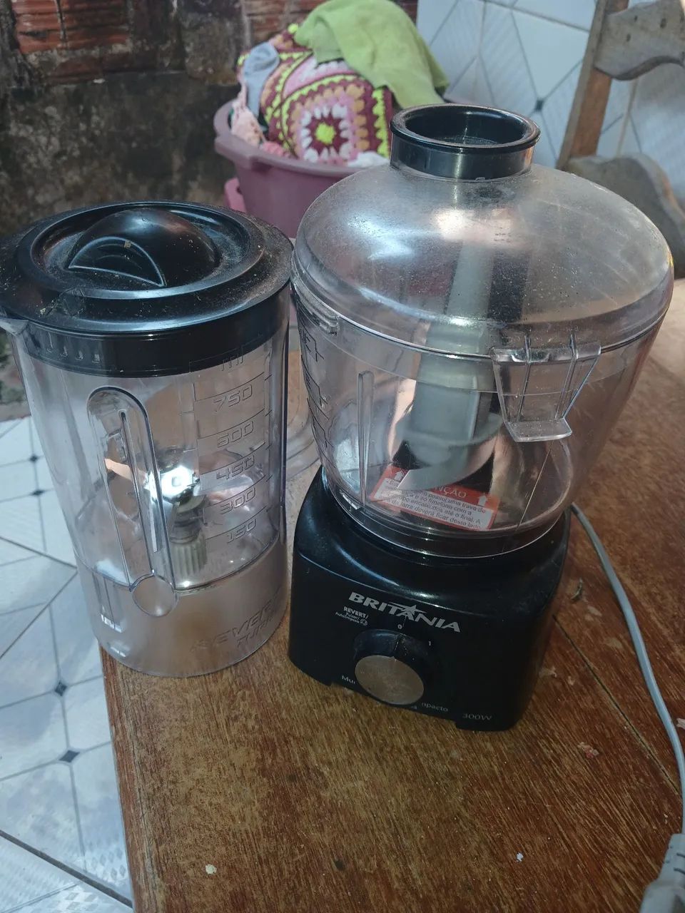 Desapega 