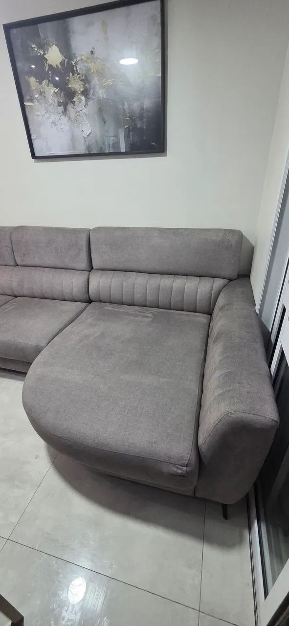 Sofá  - Foto 4