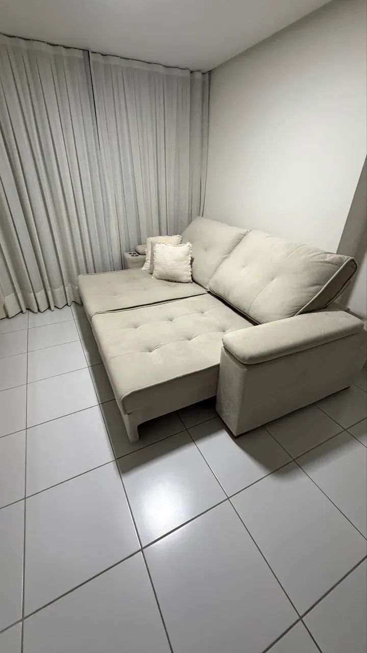 MÓVEIS  - Foto 5