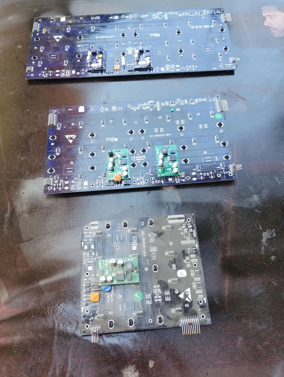 Placa de LED  - Foto 3