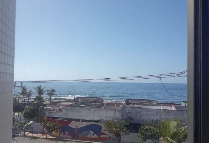 Estúdio Smart Costa Azul - Foto 4