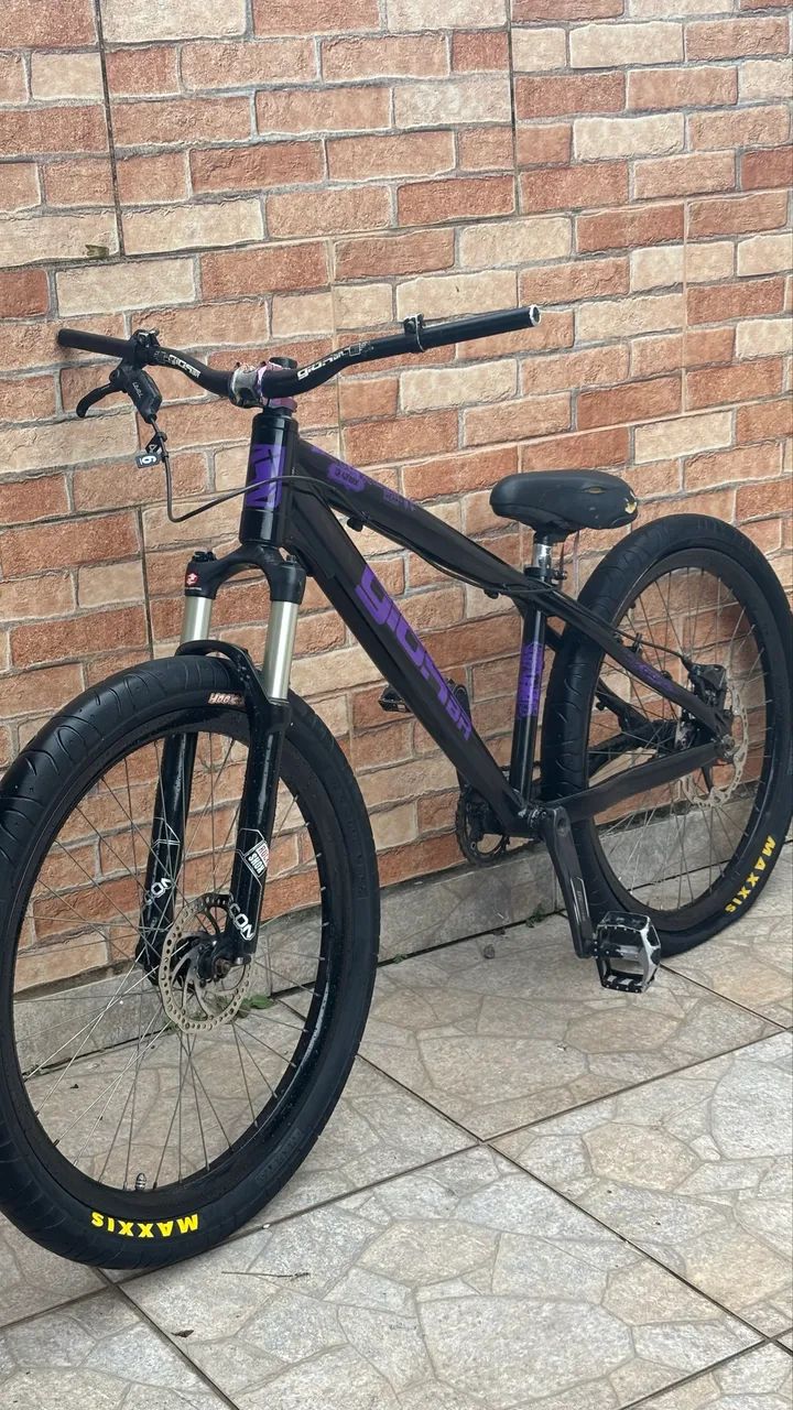 Gios 4 Trix - Foto 3