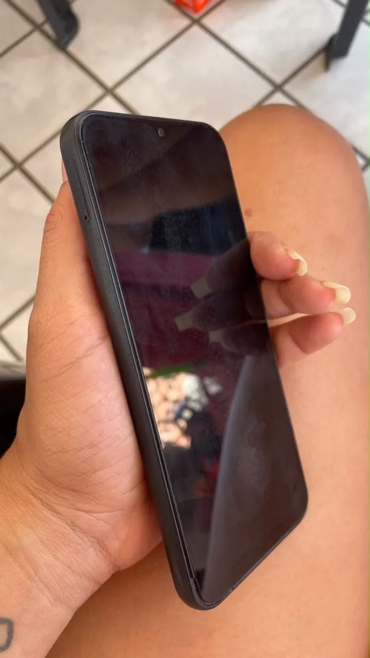 Vendo esse A14 - Foto 3