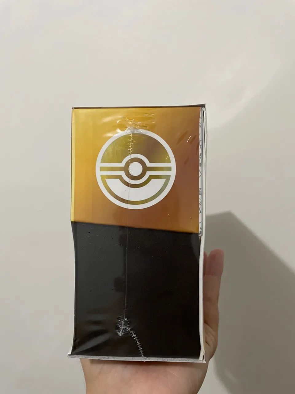 ETB INGLES POKEMON 30 ANOS ELITE TRAINER BOX - Foto 2
