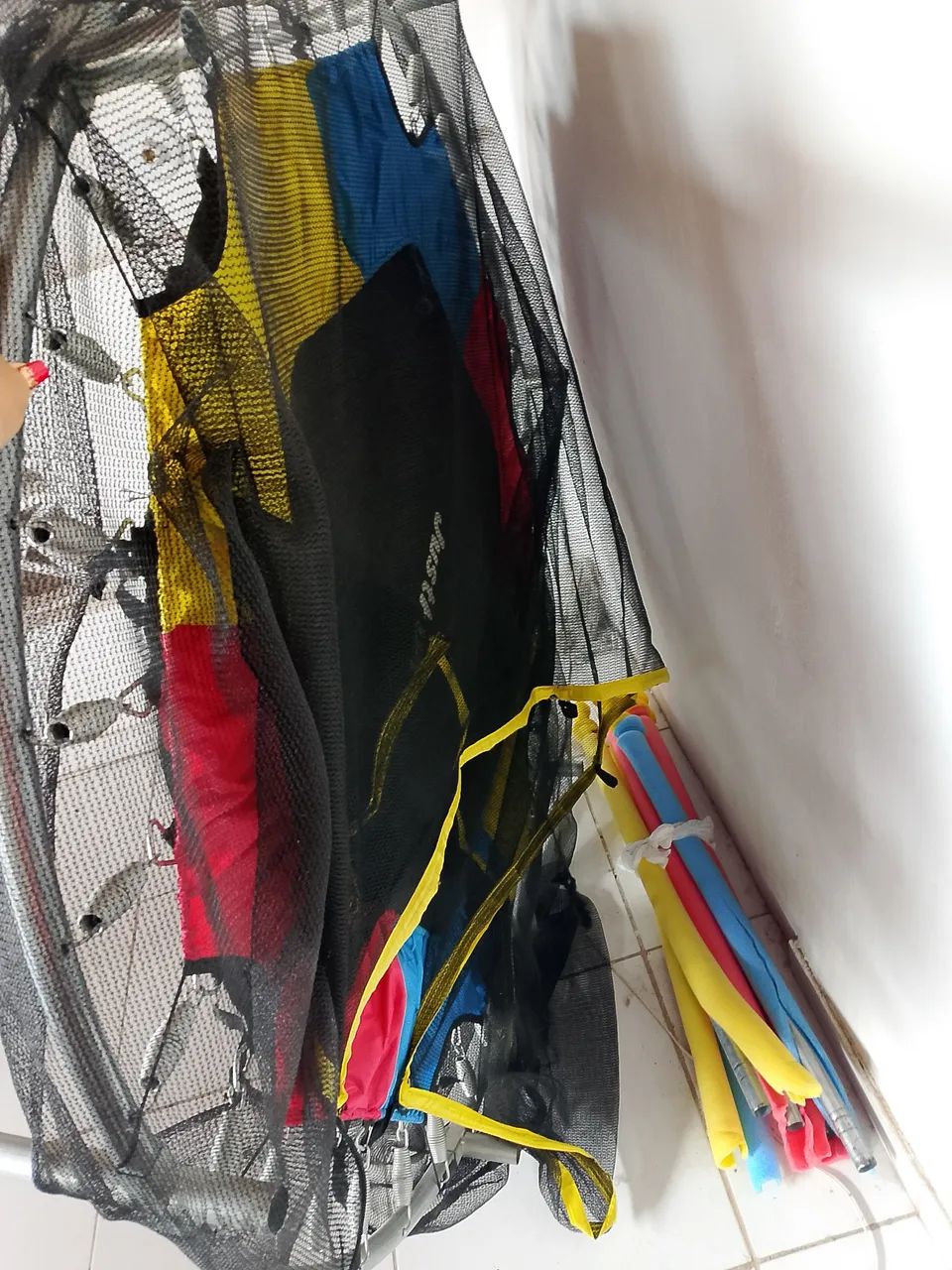 Vende se pula pula - Foto 5