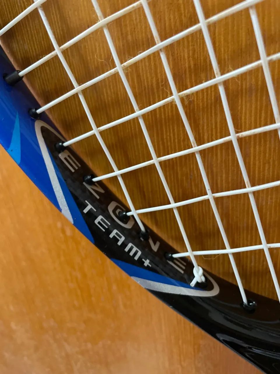 Raquete Yonex Ezone - Foto 4