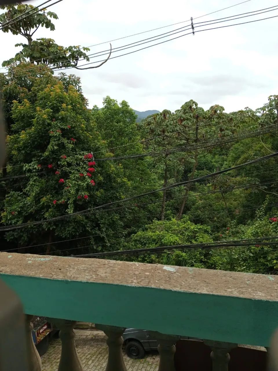 casas entrada 180 mil + parcelas , Cabuçu com escritura - Foto 5