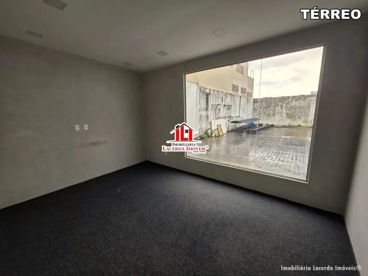 Prédio para Locação em Manaus, São Francisco - Foto 6