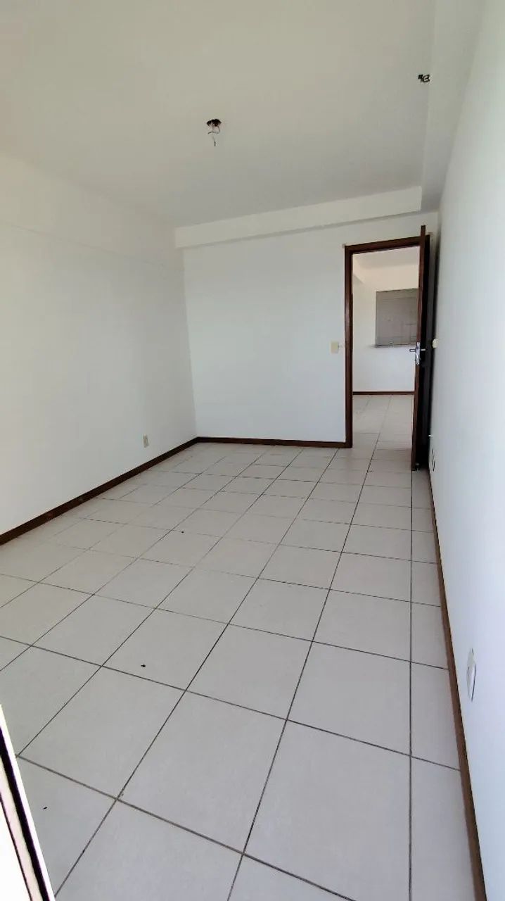 Apartamento Macaé Palace  - Foto 3