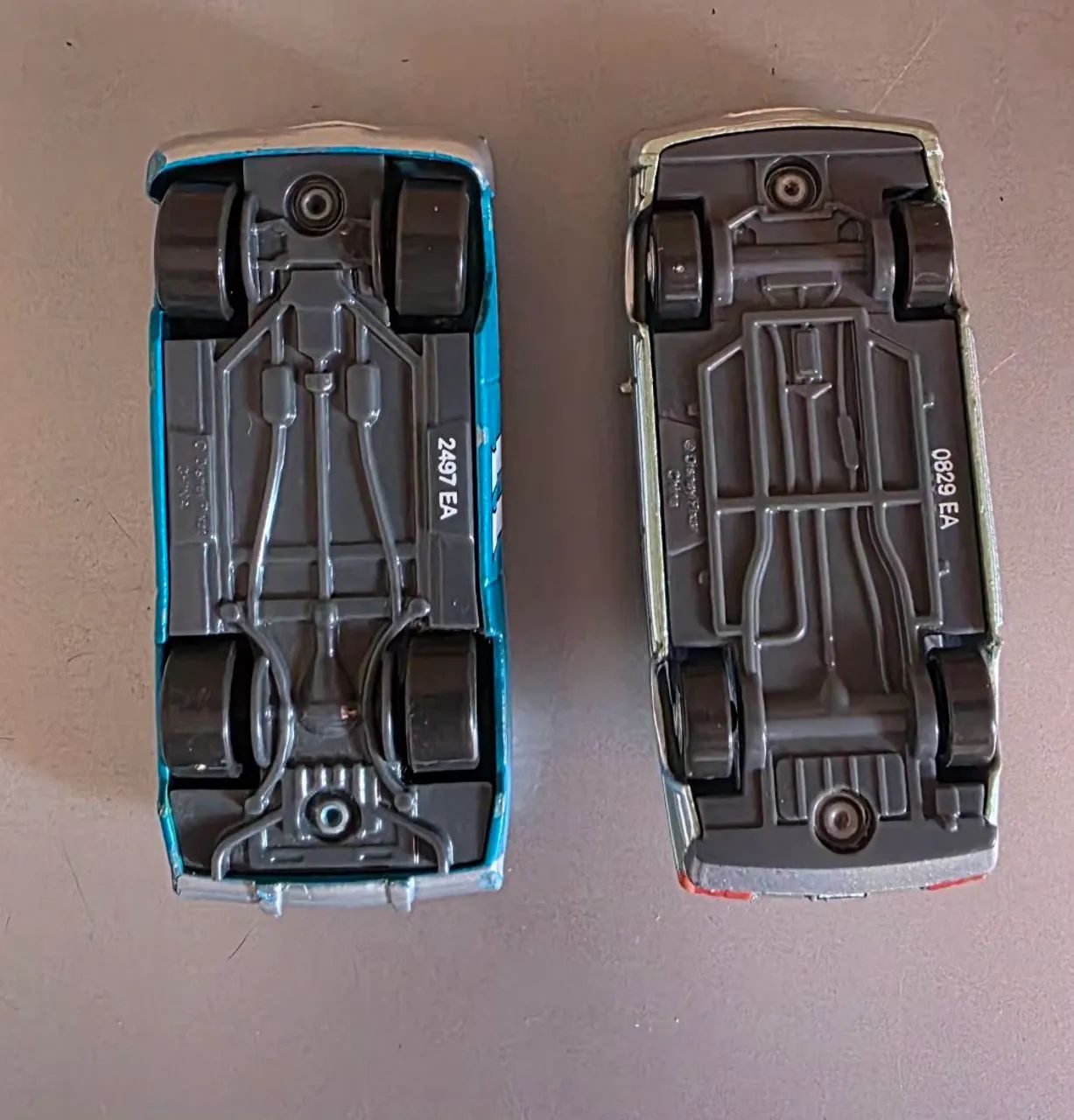 Carros Disney Pixar  - Foto 4