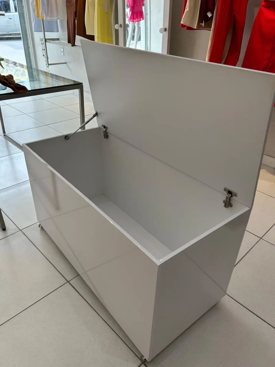 Venda de equipamentos e itens comerciais  - Foto 4