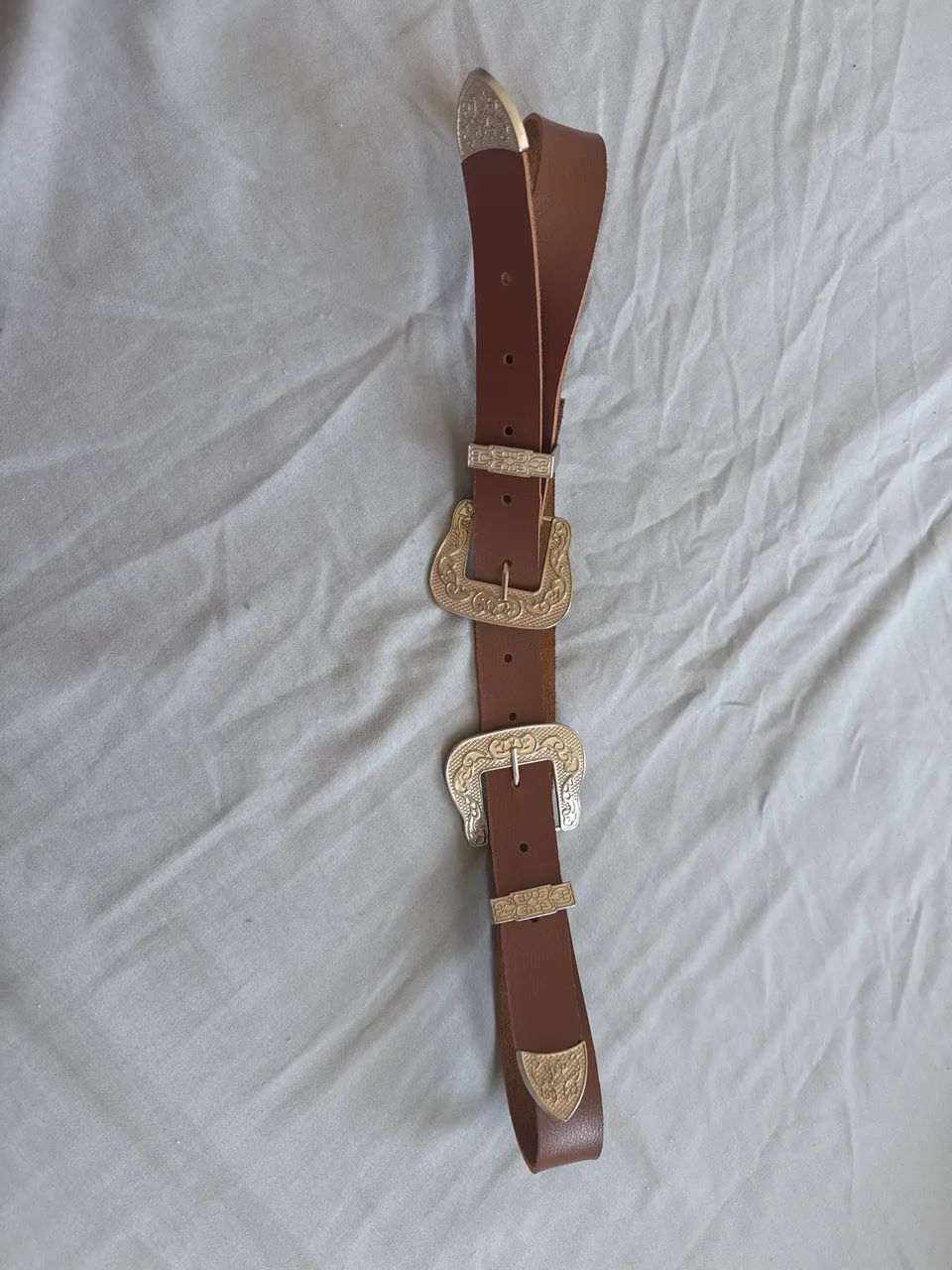 VENDO CINTO - Foto 2