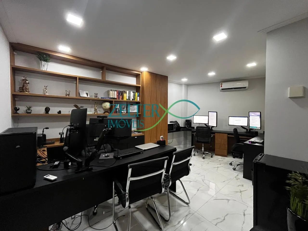 Sala Comercial em Irajá / Proximo ao metrô / - Rio de Janeiro