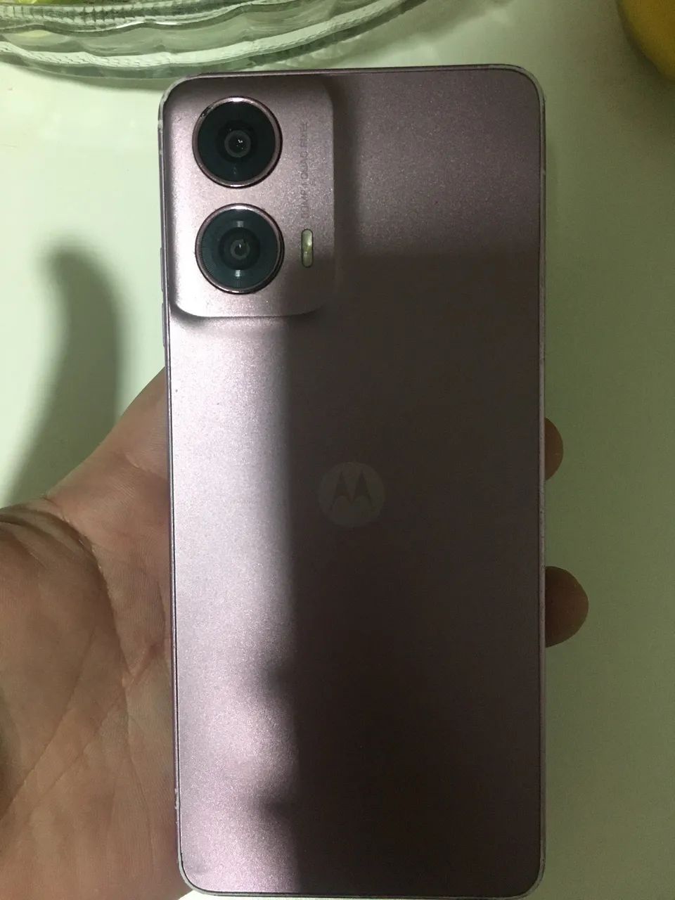 Moto g24