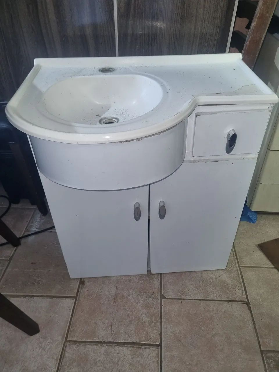 Vendo  - Foto 3