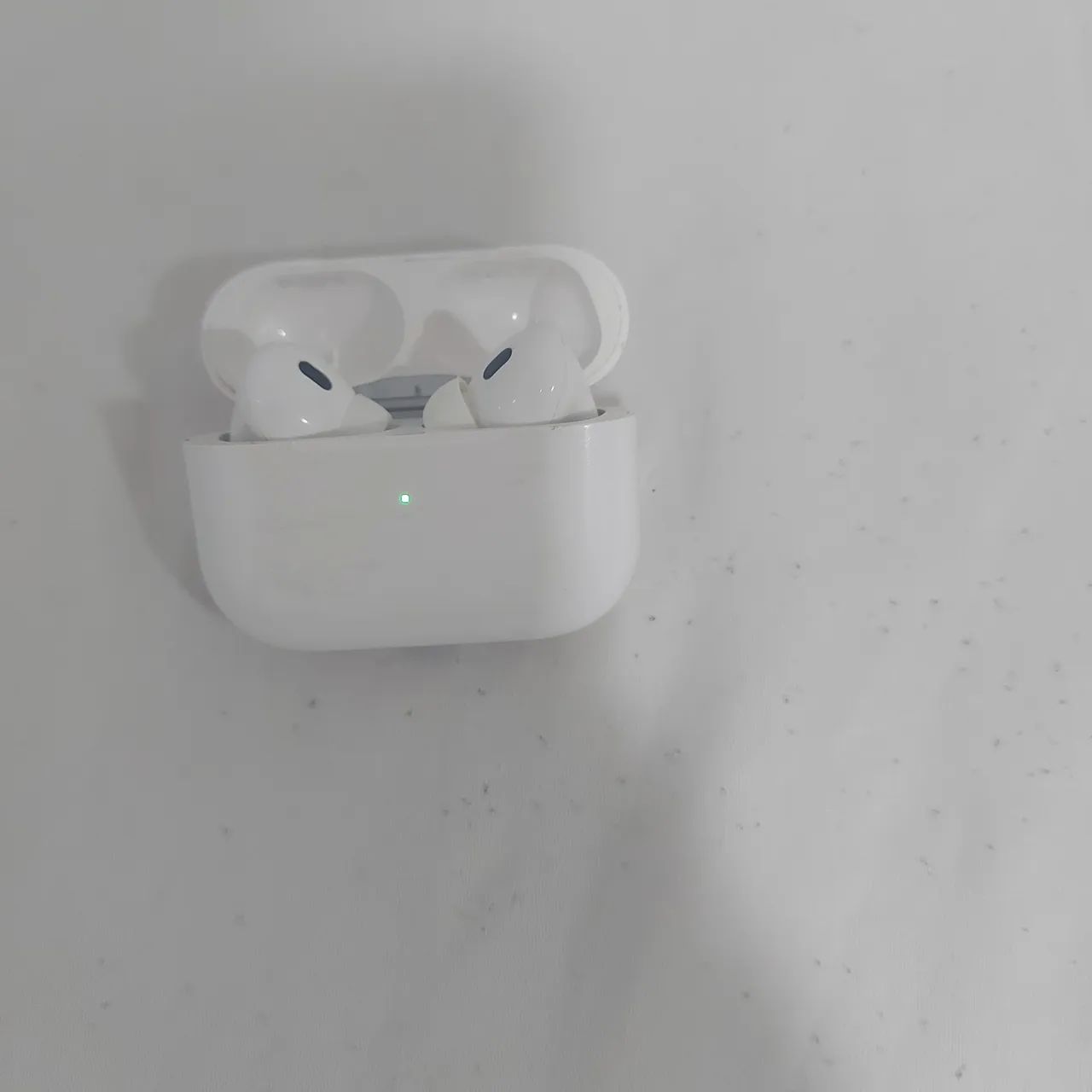 Aerpods  - Foto 3